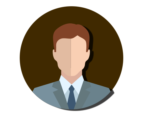 Magistrado Luis Guillermo Rivas Loáiciga