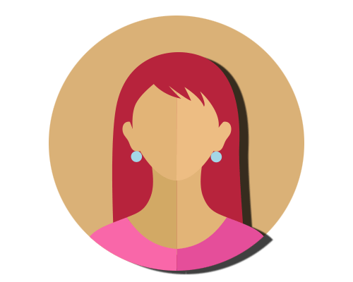 Magistrada Julia Varela Araya