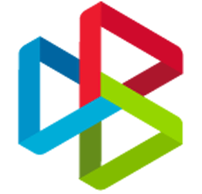 Logo de Justicia Abierta